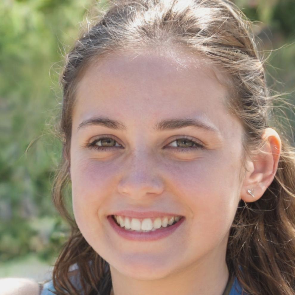 Freya Lindqvist, Program Director