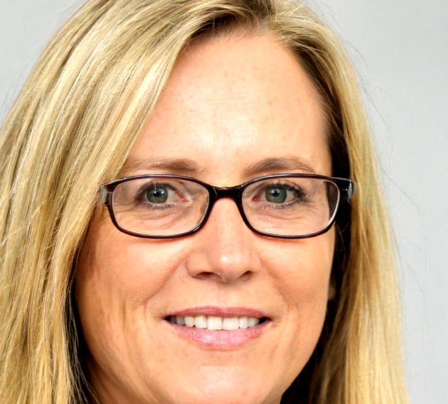 Sienna Valtonen, Lead Financial Educator